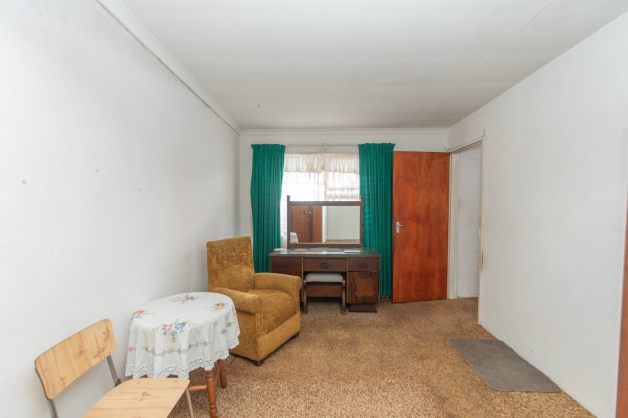 3 Bedroom Property for Sale in West End Eastern Cape